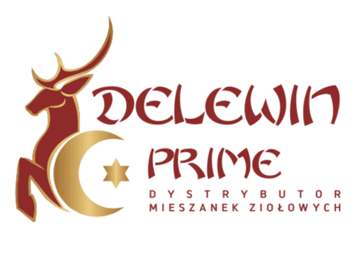 Exhibitor logo 6