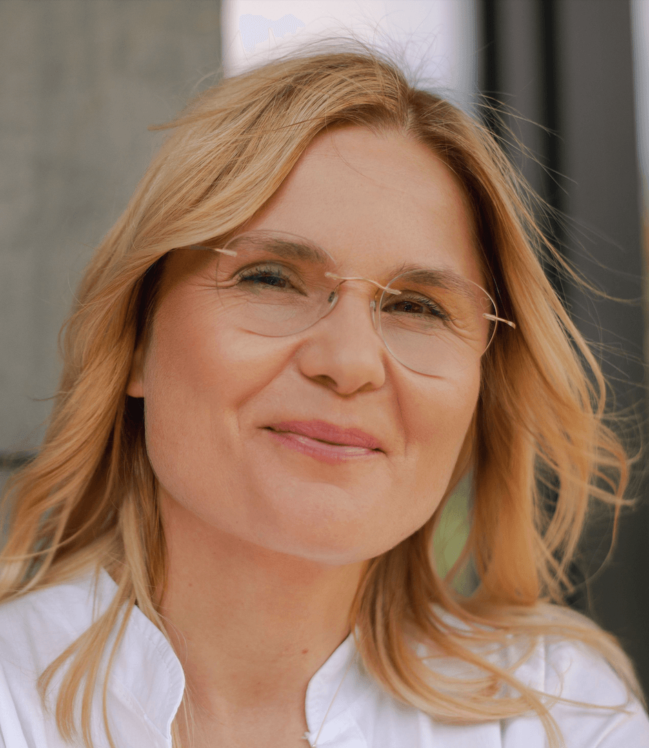 Izabela Miętka