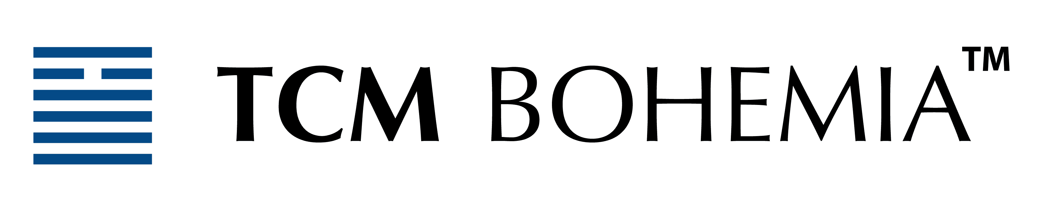Exhibitor logo 7