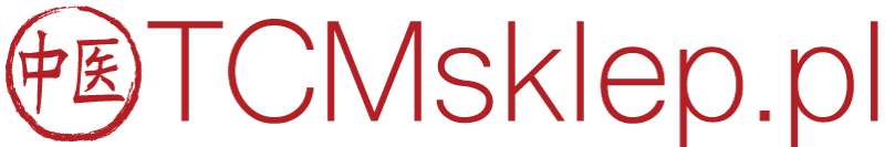 Exhibitor logo 8