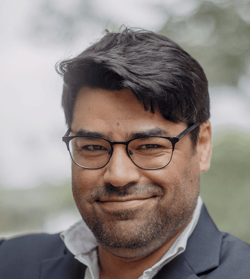 Ricardo Teixeira