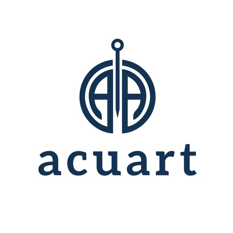 Exhibitor logo 1