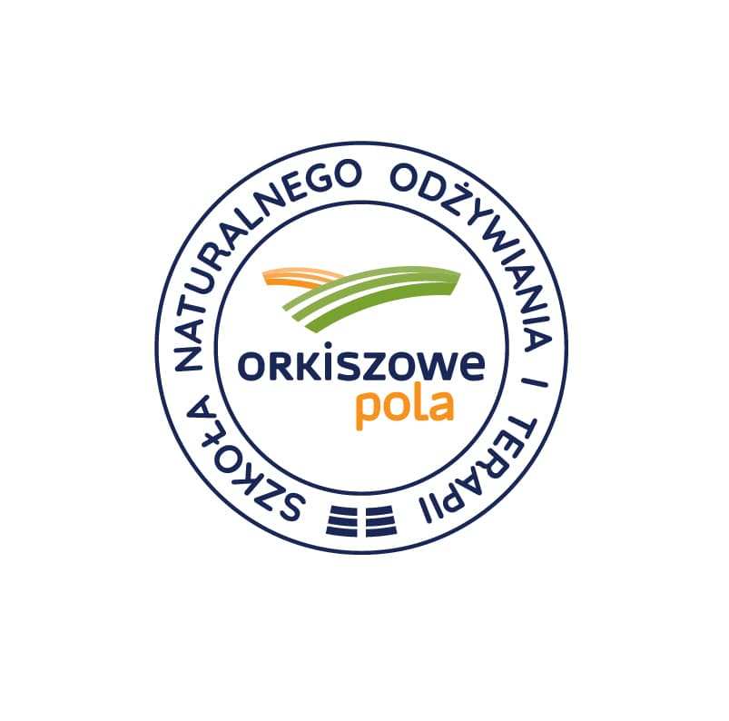 Exhibitor logo 5