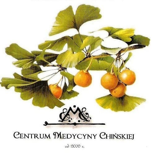 Exhibitor logo 3
