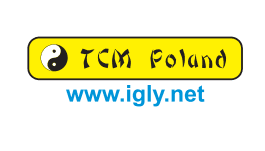 Exhibitor logo 2